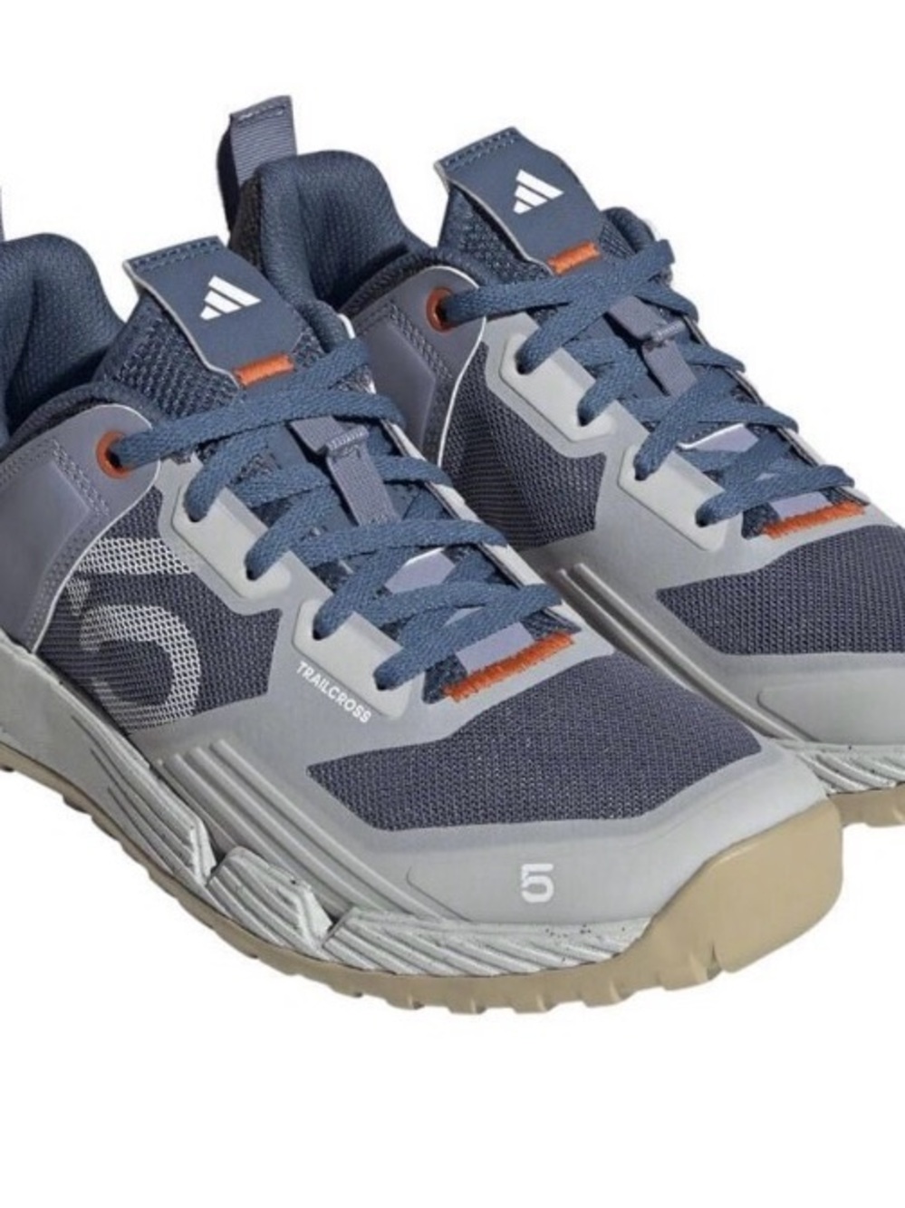 Women’s Trailcross XT Trail Shoes - Blue